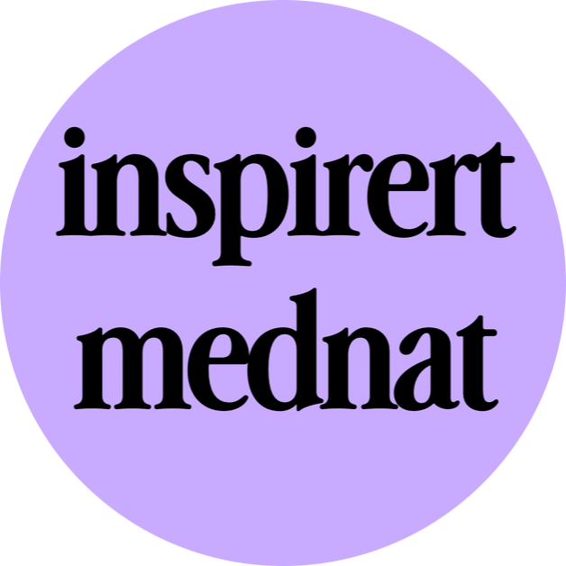 inspirertmednat