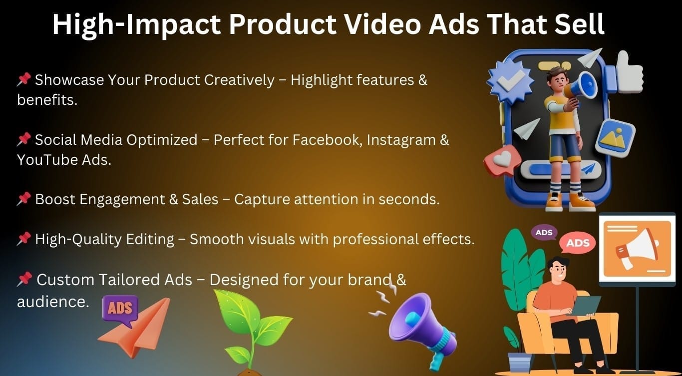 Video Ads