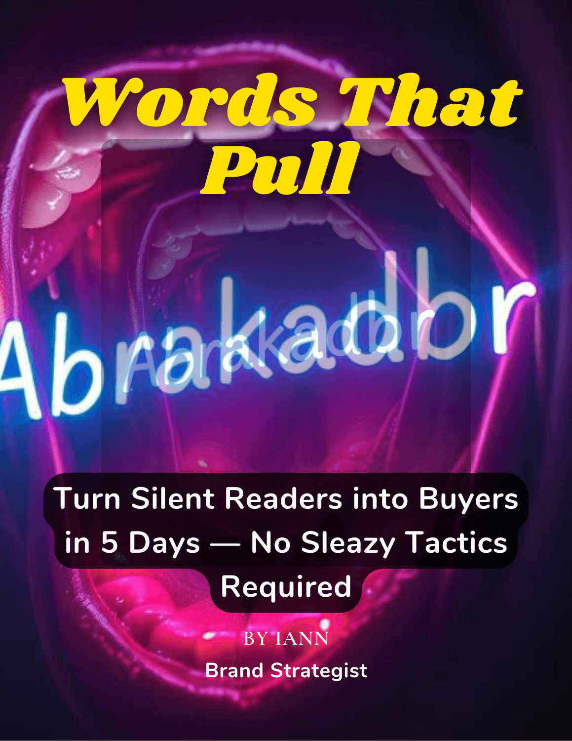 PDF Cover 3