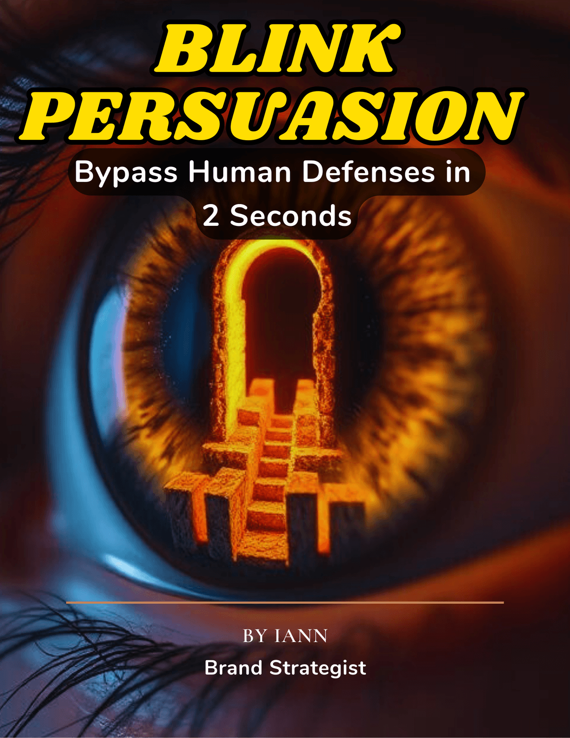PDF Cover 1