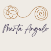 Marta Angulo