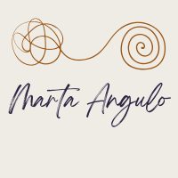 Marta Angulo