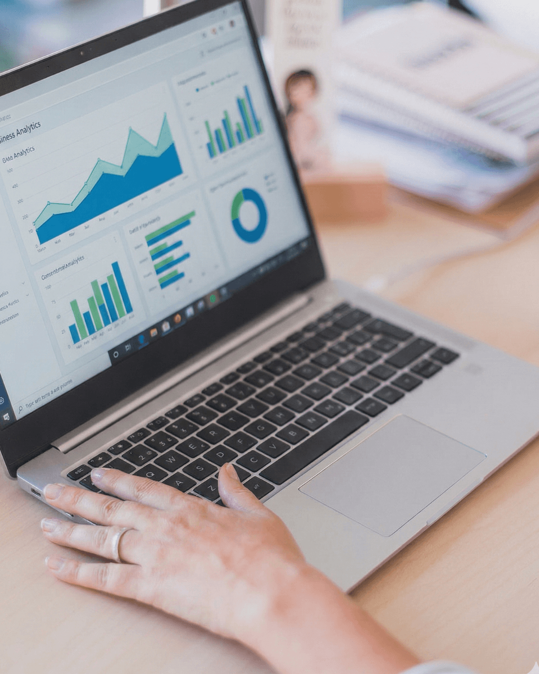 Marta angulo mindfulness