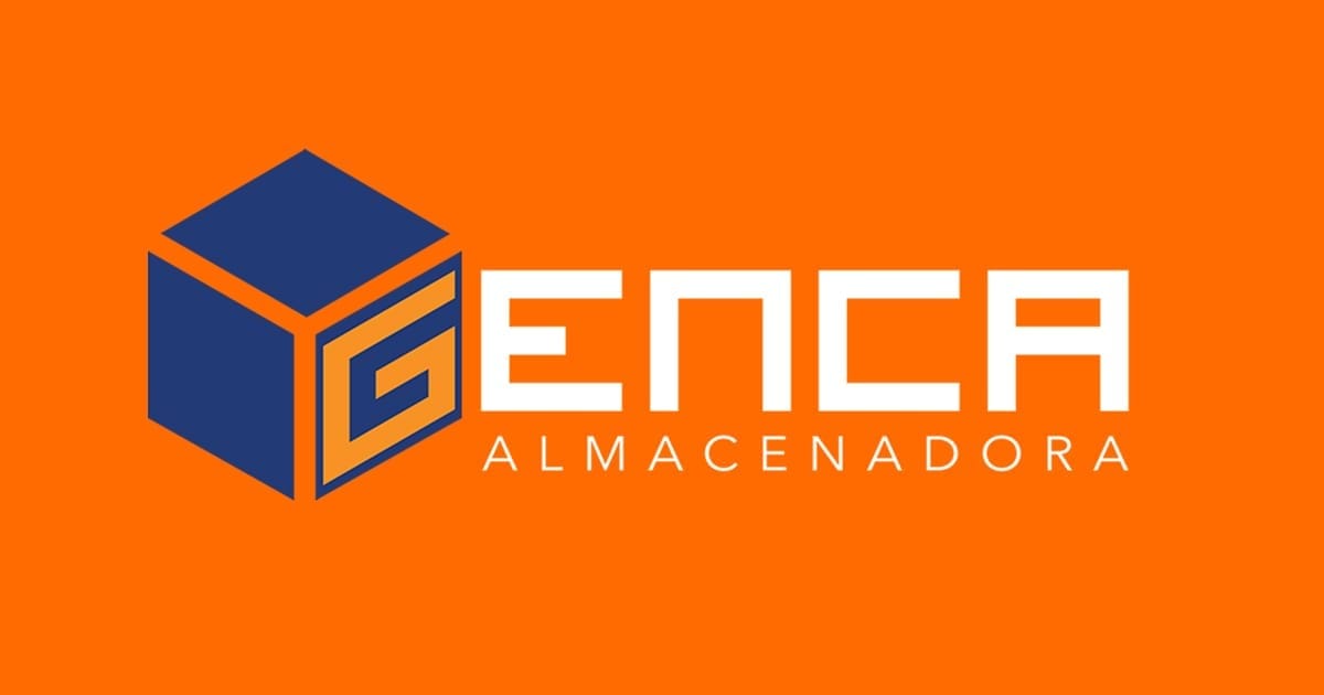 Genca