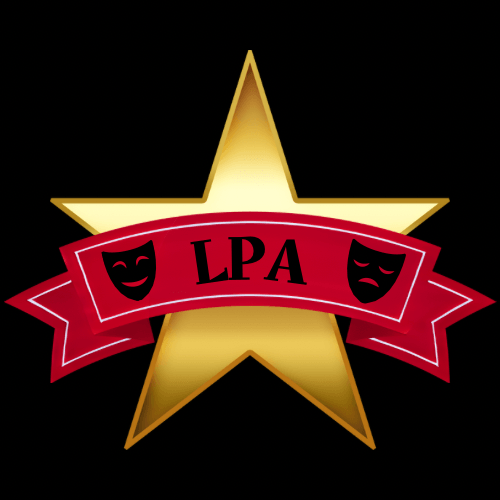 YOURLOGO