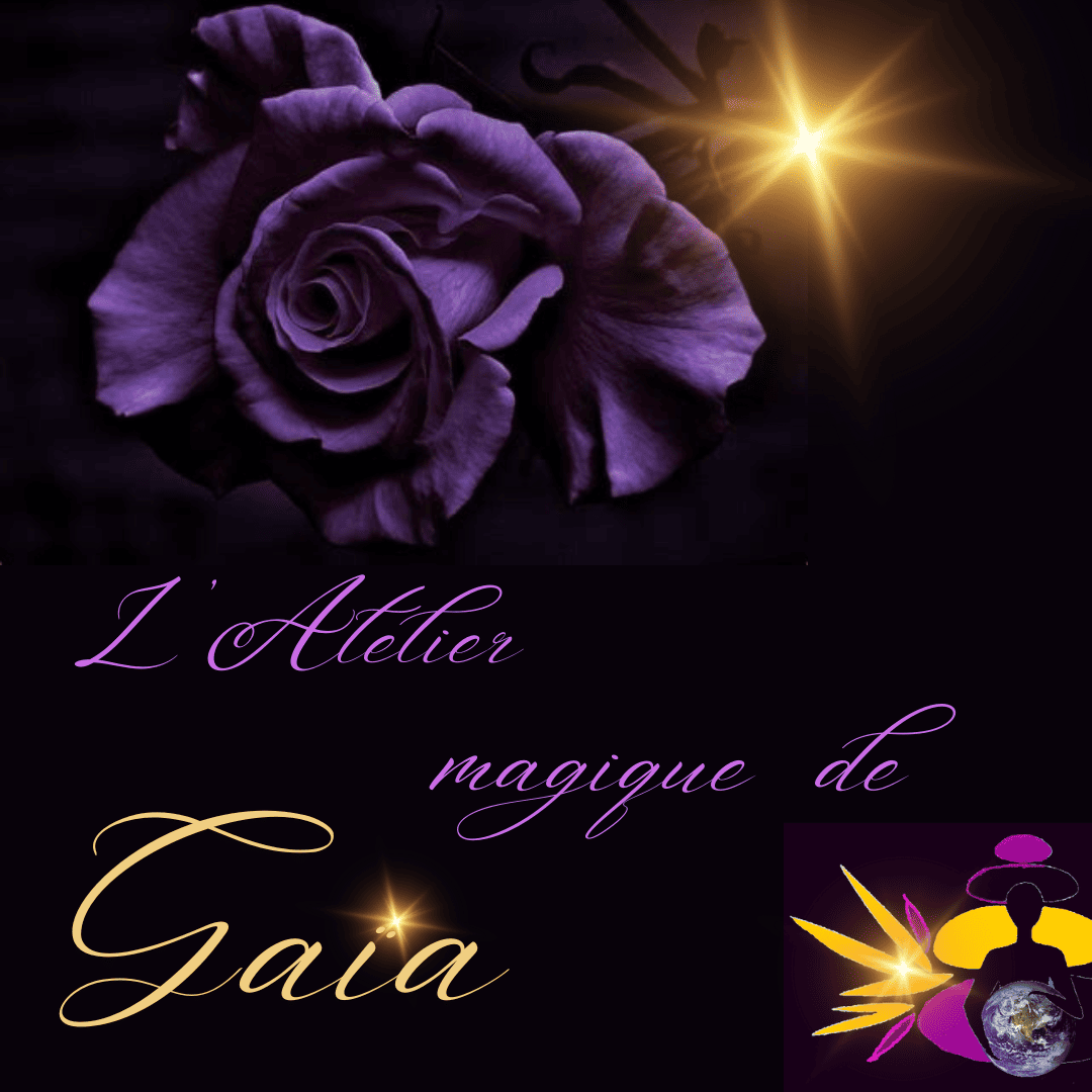 Accompagnement holistique Bourg en Bresse