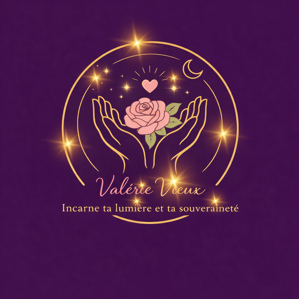 Accompagnement holistique Bourg en Bresse