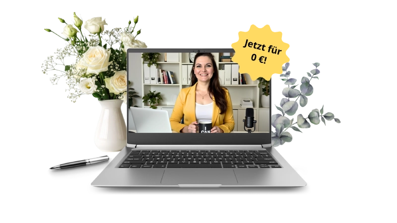 Deine praktische Putz-Checkliste