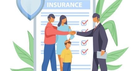 2S SERVICE ASSURANCES