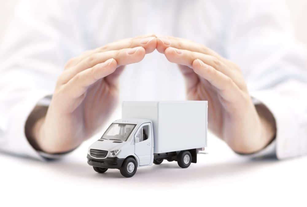 2S SERVICE ASSURANCES