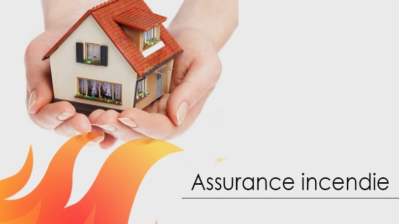 2S SERVICE ASSURANCES