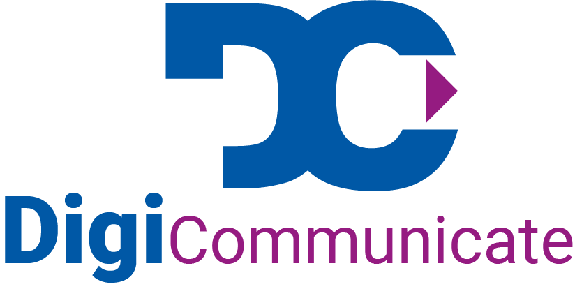 Digicommunicate