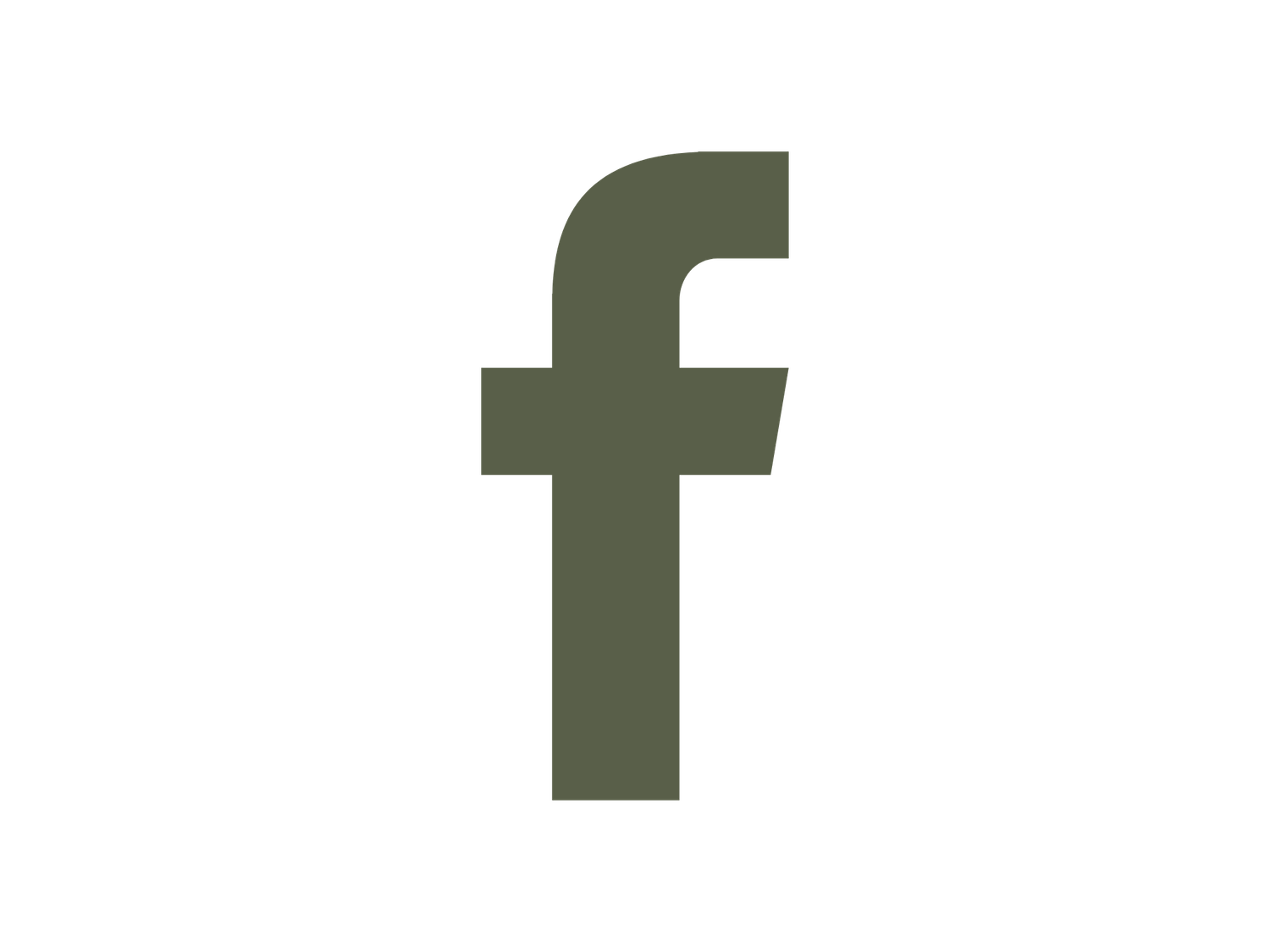 https://www.facebook.com/laurajperryintegrativehealth