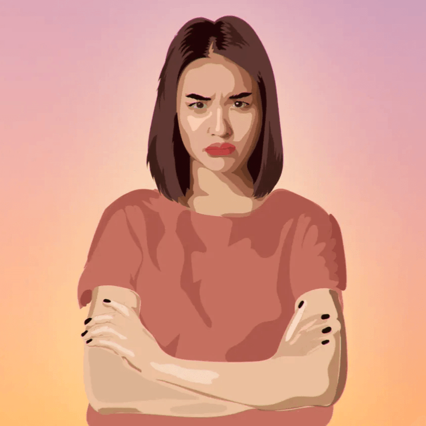 Kā atbrīvoties no Aizvainojuma?