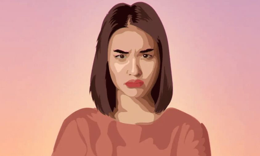 ''Kā atbrīvoties no Aizvainojuma''