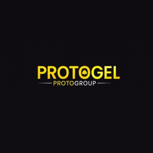Protogel – Platform Taruhan Online Terpercaya di Indonesia