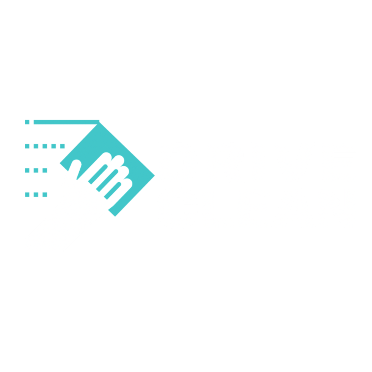 DriveClean