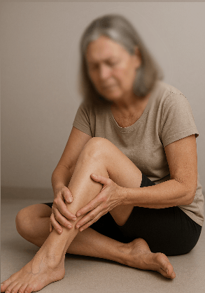 circulation sanguine marie