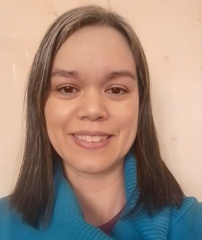 janet giessl