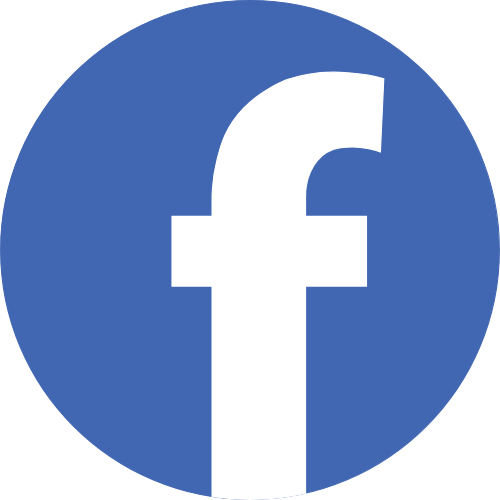 Cosmic Help Gunjan facebook page