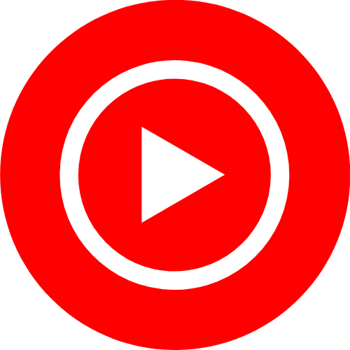 Cosmic help gunjan you tube channel