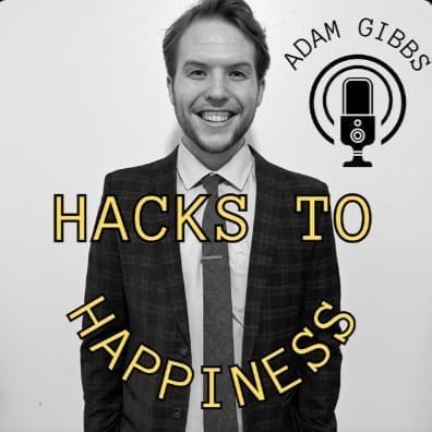 My Podcast