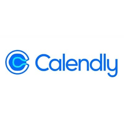 Schedule Coaching