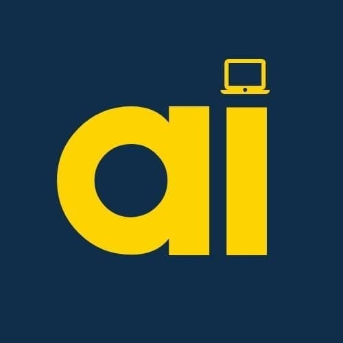 AI Skwela