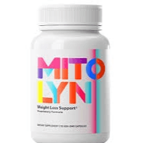 Mitolyn