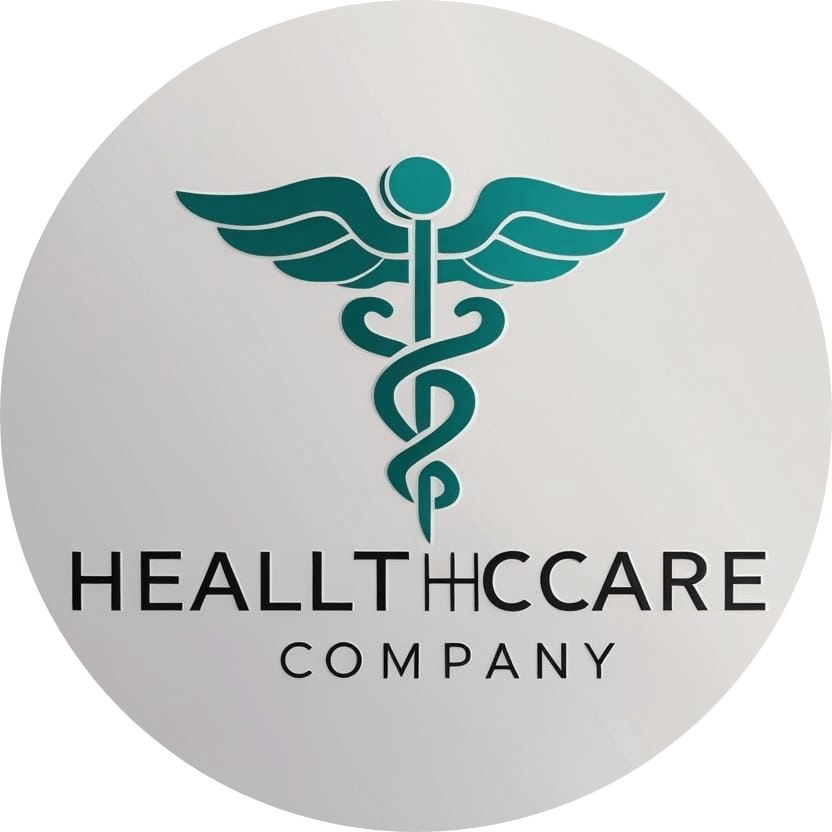 Heallt Hccare company