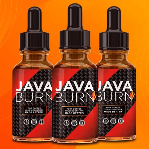 Java Burn 2.0 já DISPONÍVEL!