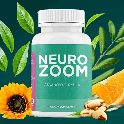 Neuro Zoom: Potencialize Sua Mente!