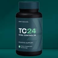 TC24: Suporte Total para a Próstata!