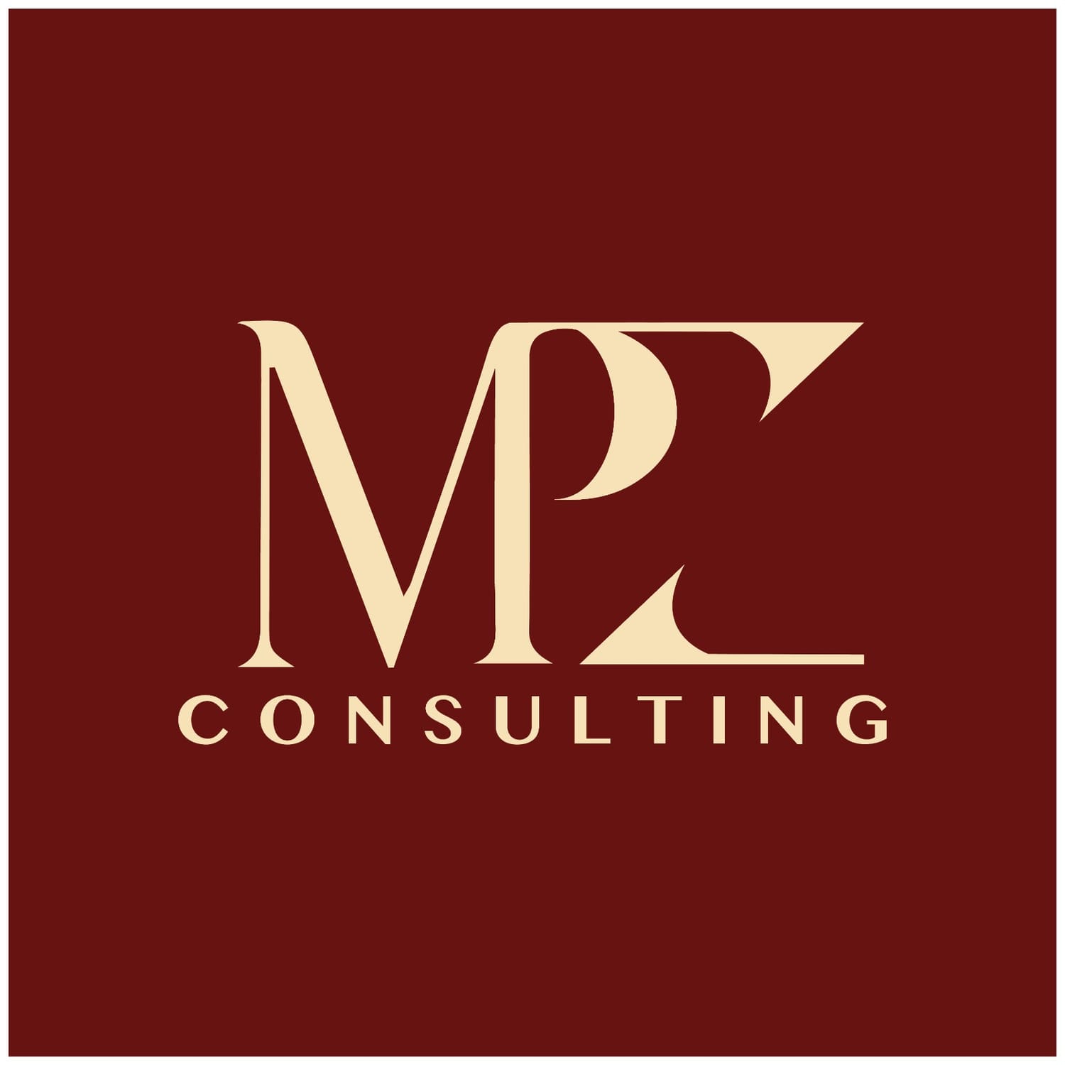 YOURLOGO