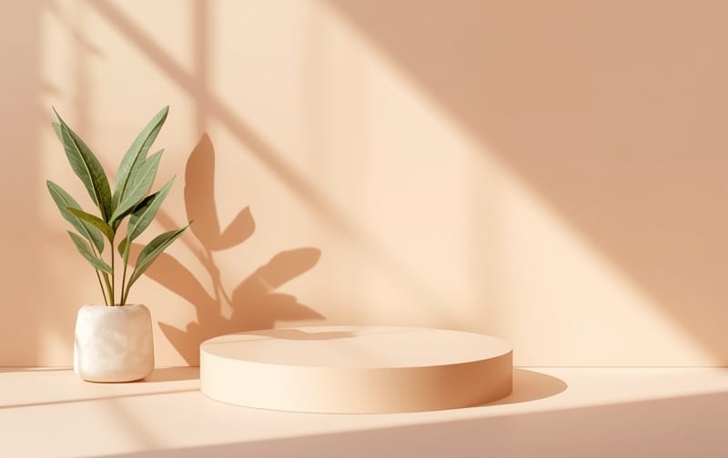 Smart Opportunity Starter Kit 3D guide mockup