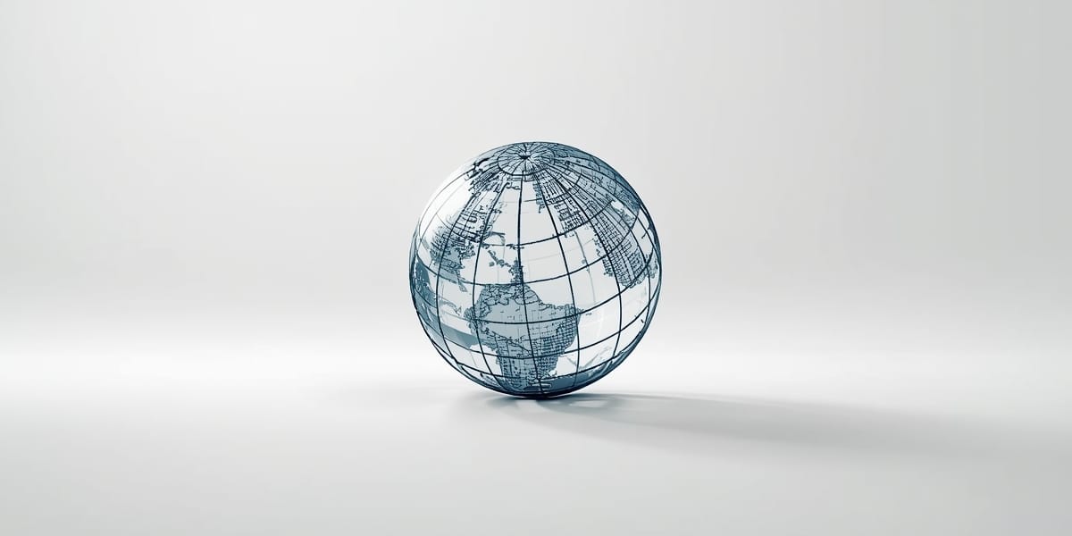 smart opportunity globe logo