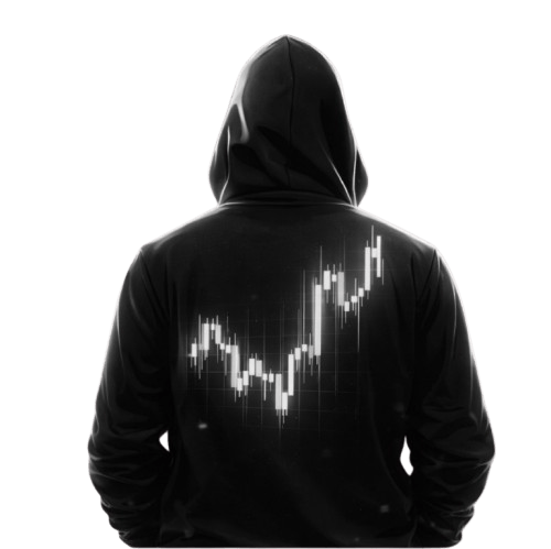 La Vista Orderflow