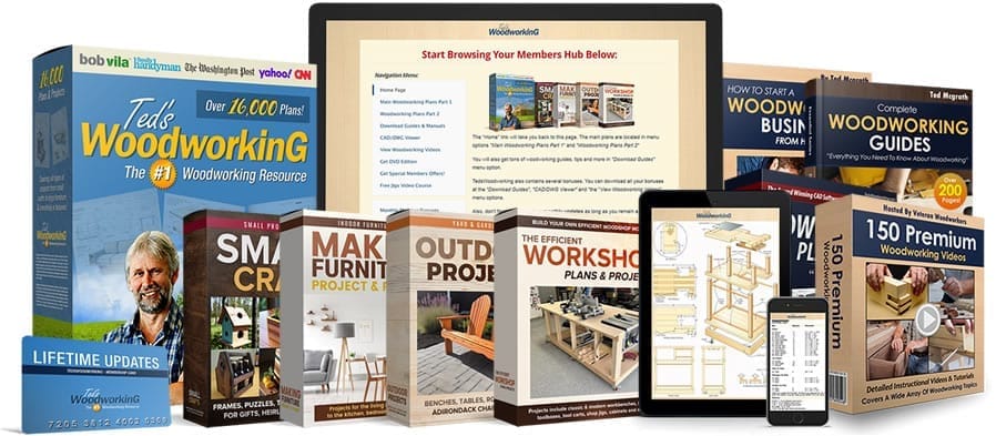 https://go.shopfreely.online/click