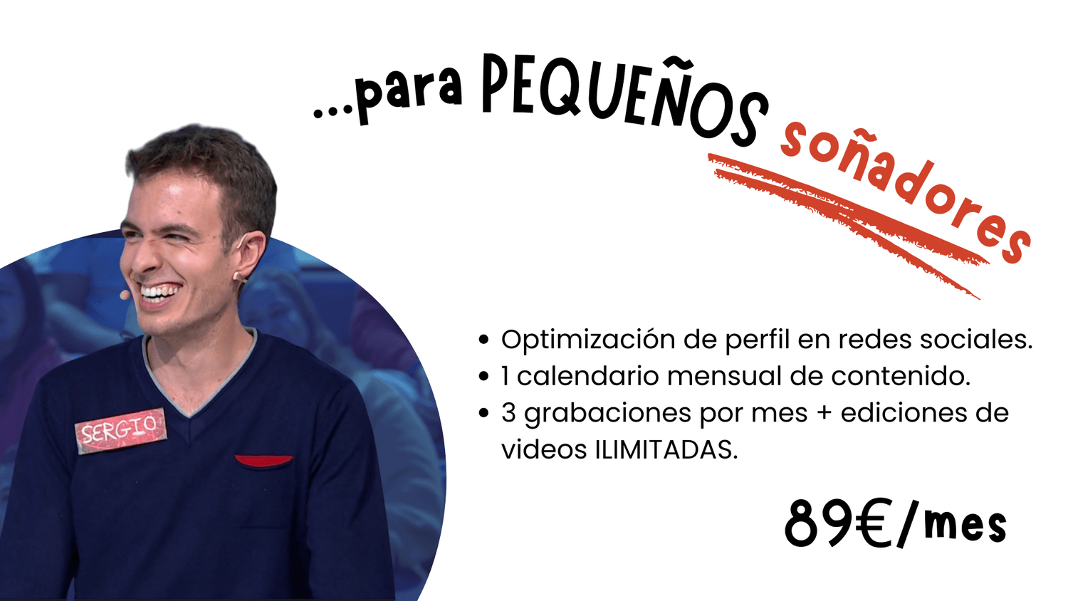 https://wa.link/p9n5dv