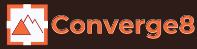 Converge8
