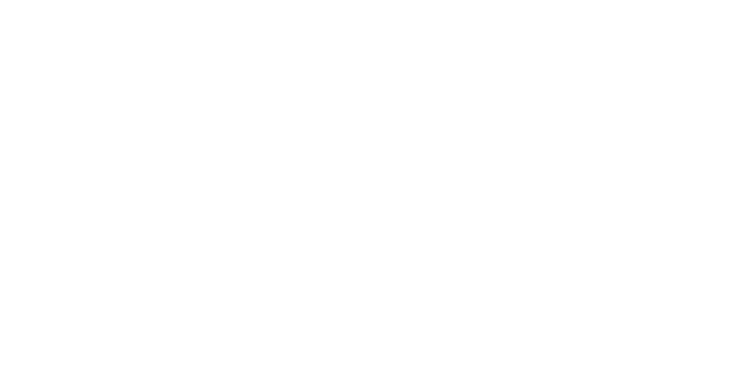 YOURLOGO