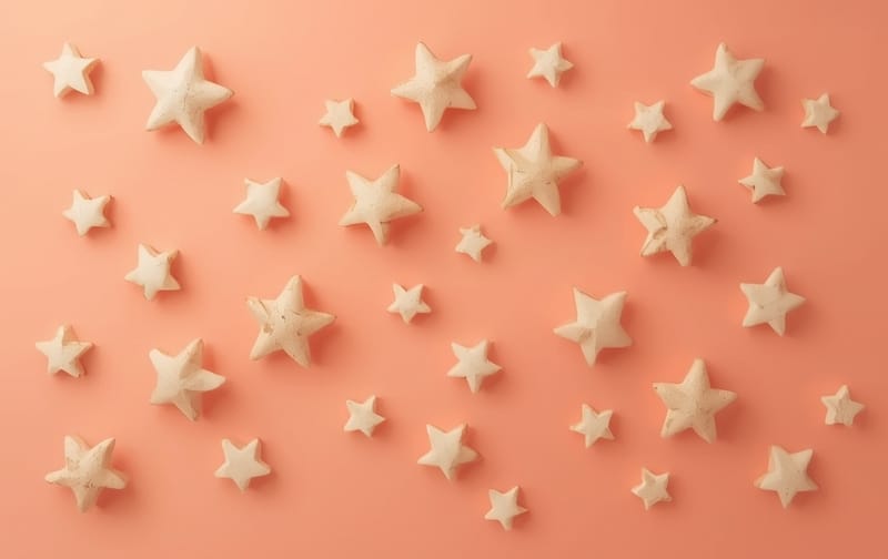 kids activity software books stars