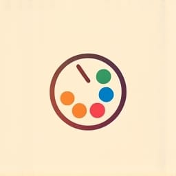 palette branding icon