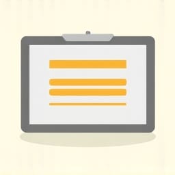 software license certificate