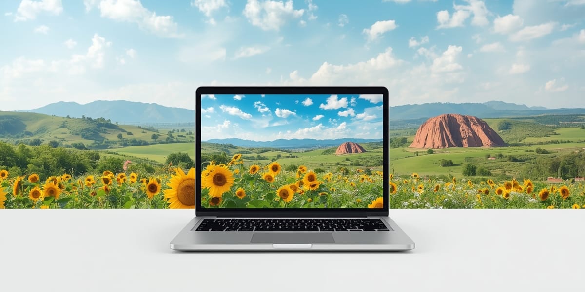 kids activity software pro laptop activity books