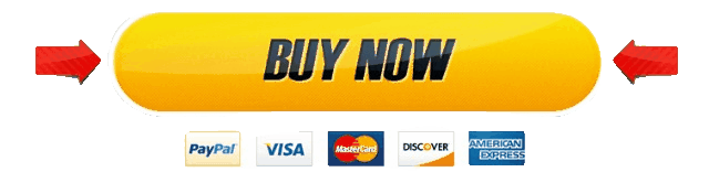 Nag Hammadi Wealth Code Buy Now