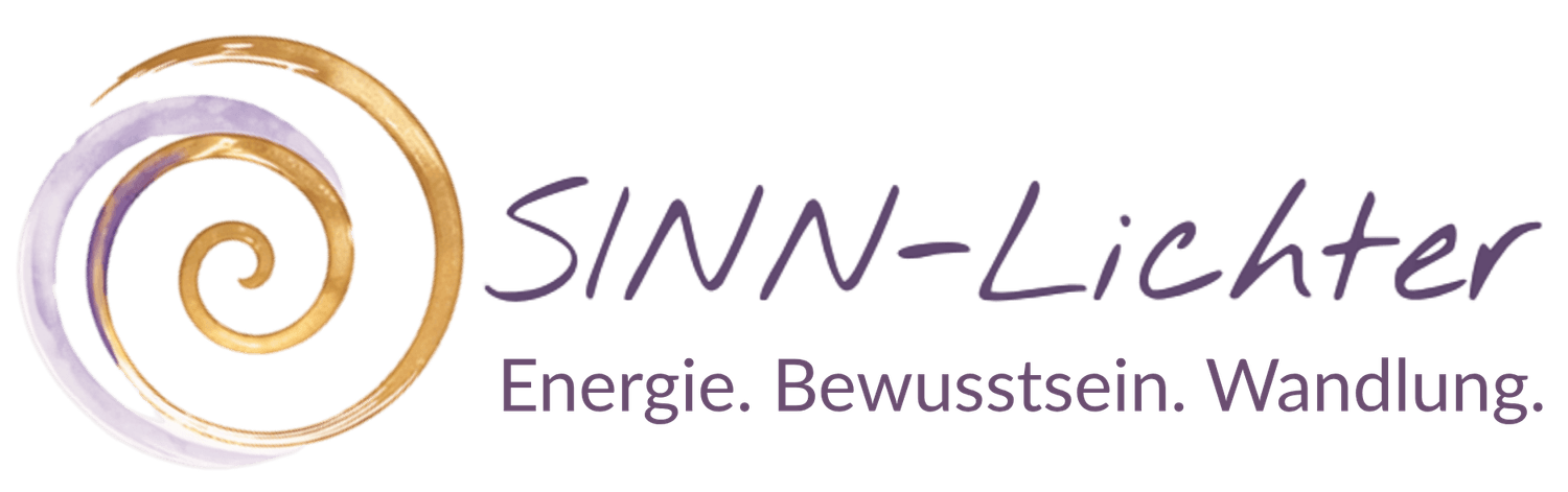 SINN-Lichter