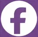 Facebook Icon