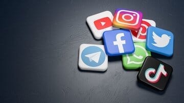 ARVEA
