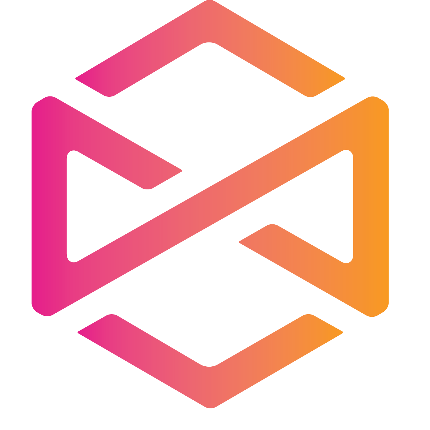 systeme.io